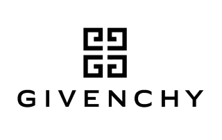 Avada Modern Shop Demo