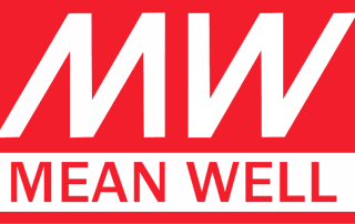 Avada Lifestyle Demo