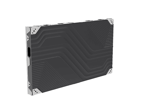 ENOR Fine Pitch LED Screen FM Series (2)