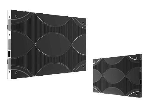 ENOR Fine Pitch LED Screen FM Series (3)