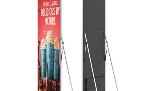 ENOR-LED-Screen-e-poster-eco