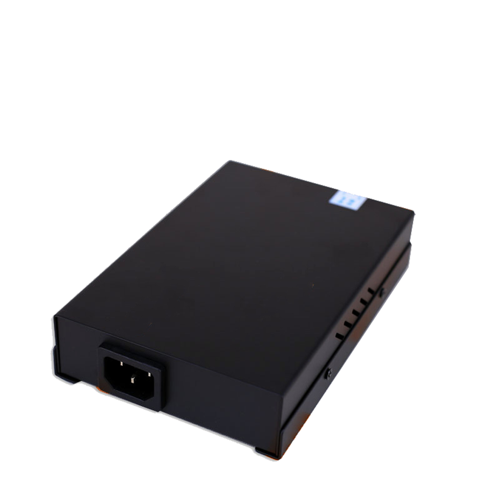 Linsn SC801 Optical fiber converter