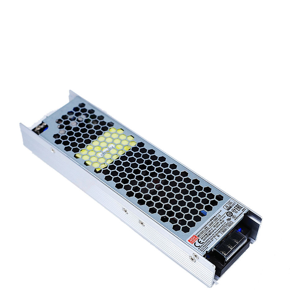 Meanwell UHP-350-12 LED Power