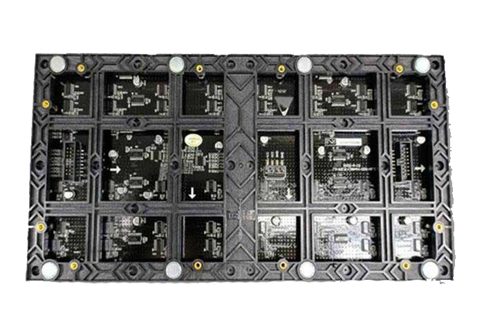 smd led module